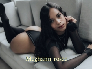Meghann_rosee