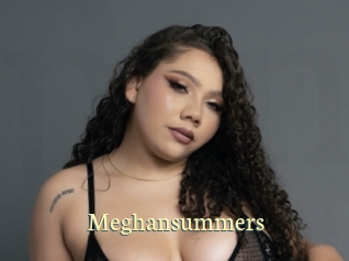 Meghansummers