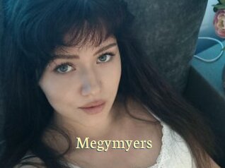 Megymyers