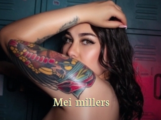 Mei_millers