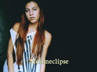 Meilineclipse