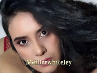 Meillerwhiteley