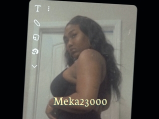 Meka23000