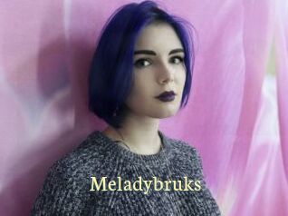meladybruks Porn str8