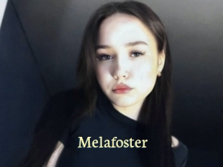 Melafoster
