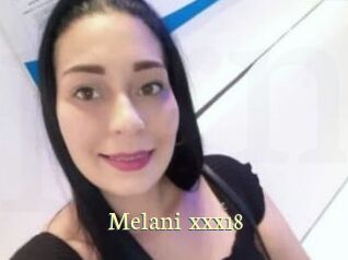 Melani_xxx18