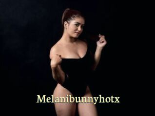 Melanibunnyhotx