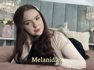 Melanidiez