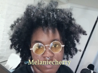 Melaniecherry