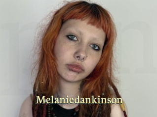 Melaniedankinson