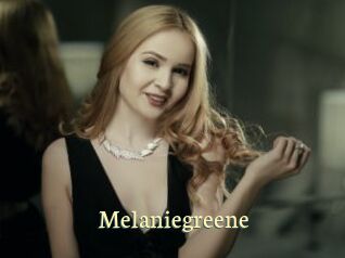 melaniegreene Porn str8