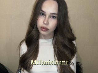 Melaniehunt