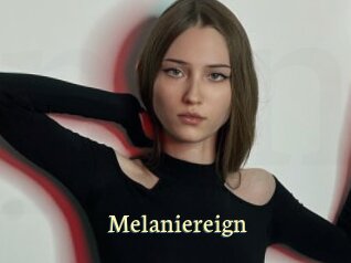 Melaniereign