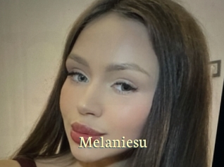 Melaniesu