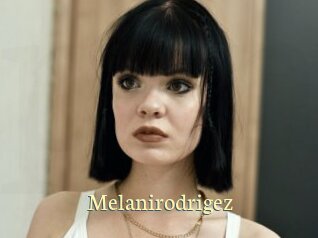 Melanirodrigez