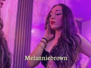 Melanniebrown
