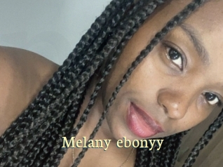 melany_ebonyy Porn str8