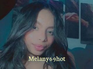 Melany69hot