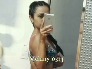 Melany_0314