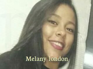 melany_london Porn str8