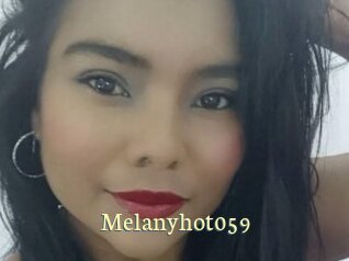 Melanyhot059