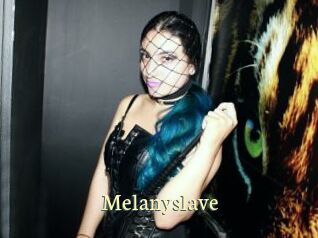 Melanyslave