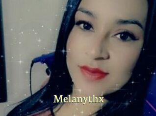 Melanythx