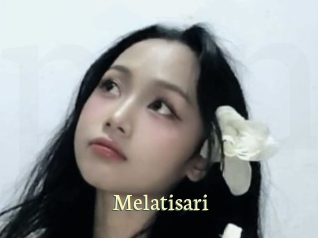Melatisari