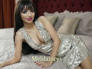 Meldalorys