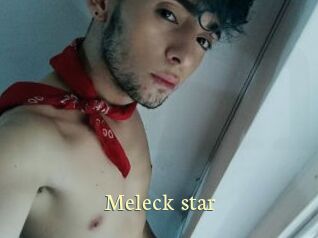Meleck_star