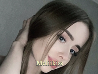 meliikiss Porn str8