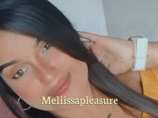 Meliissapleasure
