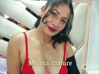Melina_mature