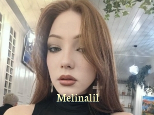 Melinalil