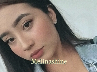 melinashine Porn str8