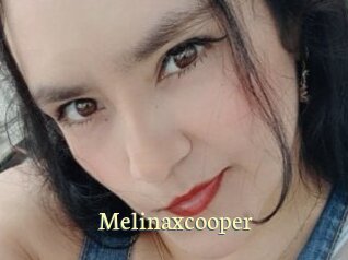Melinaxcooper