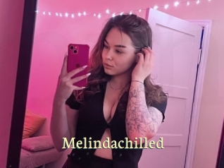melindachilled Porn str8