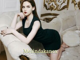 Melindakanex