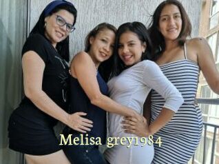 Melisa_grey1984