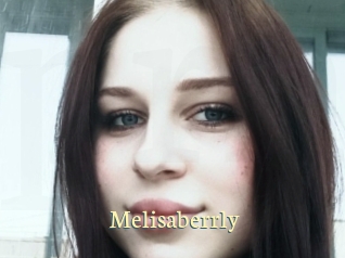 Melisaberrly