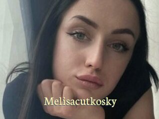 Melisacutkosky