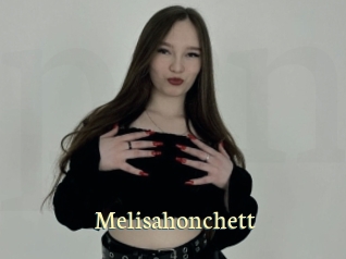 melisahonchett Porn str8