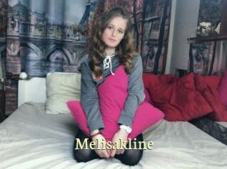 melisakline Porn str8