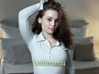 Melisamai