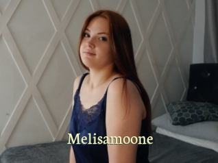 melisamoone Porn str8
