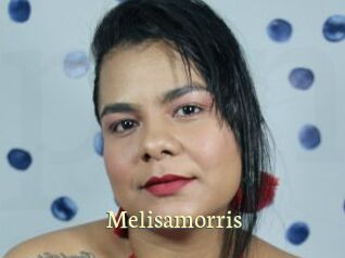 Melisamorris