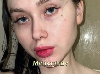 Melisaphire