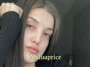 Melisaprice