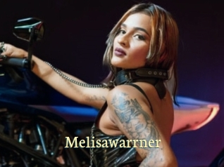 melisawarrner Porn str8
