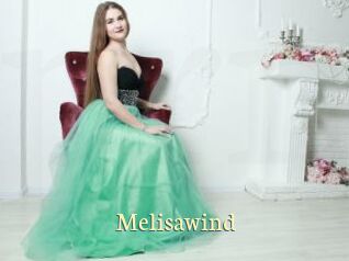 Melisawind